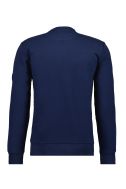 Maglia Ragman Classic KE-RAGMAN-809580-711