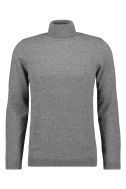 Maglia Ragman Classic KE-RAGMAN-863070-012