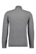 Maglia Ragman Classic KE-RAGMAN-863070-012