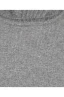 Maglia Ragman Classic KE-RAGMAN-863070-012