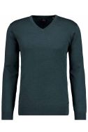 Maglia Ragman Classic KE-RAGMAN-8811157-035