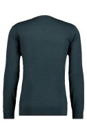Maglia Ragman Classic KE-RAGMAN-8811157-035