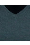 Maglia Ragman Classic KE-RAGMAN-8811157-035