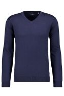 Maglia Ragman Classic KE-RAGMAN-8811157-070
