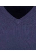 Maglia Ragman Classic KE-RAGMAN-8811157-070