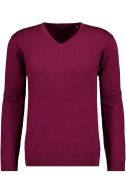 Maglia Ragman Classic KE-RAGMAN-8811157-696