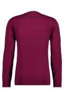 Maglia Ragman Classic KE-RAGMAN-8811157-696