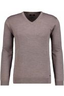 Maglia Ragman Classic KE-RAGMAN-8811157-870