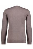 Maglia Ragman Classic KE-RAGMAN-8811157-870