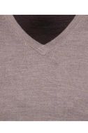 Maglia Ragman Classic KE-RAGMAN-8811157-870