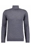 Maglia Ragman Classic KE-RAGMAN-8811170-019