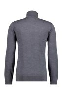 Maglia Ragman Classic KE-RAGMAN-8811170-019