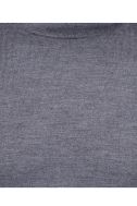 Maglia Ragman Classic KE-RAGMAN-8811170-019