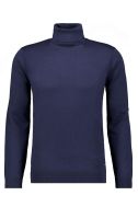 Maglia Ragman Classic KE-RAGMAN-8811170-070