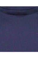 Maglia Ragman Classic KE-RAGMAN-8811170-070