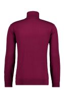 Maglia Ragman Classic KE-RAGMAN-8811170-696