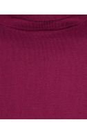 Maglia Ragman Classic KE-RAGMAN-8811170-696