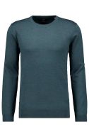 Maglia Ragman Classic KE-RAGMAN-8811180-035