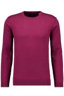 Maglia Ragman Classic KE-RAGMAN-8811180-696