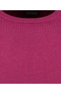 Maglia Ragman Classic KE-RAGMAN-8811180-696