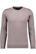 Maglia Ragman Classic KE-RAGMAN-8811180-870
