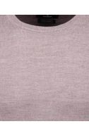 Maglia Ragman Classic KE-RAGMAN-8811180-870
