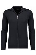 Ragman Classic KE-RAGMAN-8811195-009