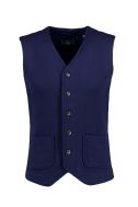 Maglia Ragman Classic RAGMAN-886888-711