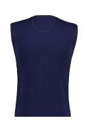 Maglia Ragman Classic RAGMAN-886888-711