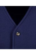 Maglia Ragman Classic RAGMAN-886888-711
