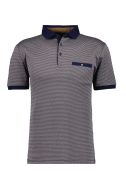 Polo Ragman Classic KE-RAGMAN-920393-089