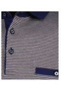Polo Ragman Classic KE-RAGMAN-920393-089