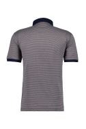 Polo Ragman Classic KE-RAGMAN-920393-089