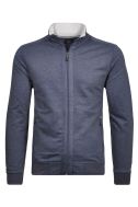 Maglia Ragman Classic KE-RAGMAN-9204295-711