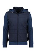 Maglia Ragman Classic KE-RAGMAN-9207496-711