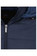 Maglia Ragman Classic KE-RAGMAN-9207496-711