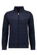 Ragman Classic KE-RAGMAN-9208395-711