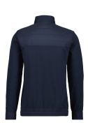 Ragman Classic KE-RAGMAN-9208395-711