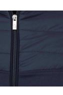 Ragman Classic KE-RAGMAN-9208395-711