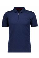 Polo Ragman Classic KE-RAGMAN-9208792-070