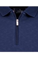 Polo Ragman Classic KE-RAGMAN-9208792-070