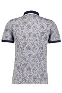 Polo Ragman Classic KE-RAGMAN-9208793-070