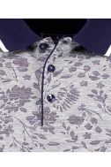 Polo Ragman Classic KE-RAGMAN-9208793-070