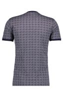 T-shirt Ragman Classic KE-RAGMAN-9208880-070