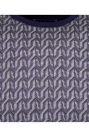 T-shirt Ragman Classic KE-RAGMAN-9208880-070