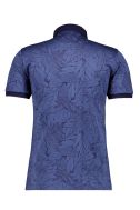 Polo Ragman Classic KE-RAGMAN-9208894-726