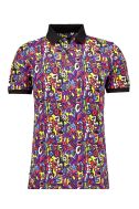 Polo Ragman Classic KE-RAGMAN-9210094-975