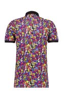 Polo Ragman Classic KE-RAGMAN-9210094-975