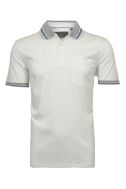 Polo Ragman Classic KE-RAGMAN-926291-006