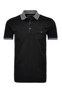 Polo Ragman Classic KE-RAGMAN-926291-009